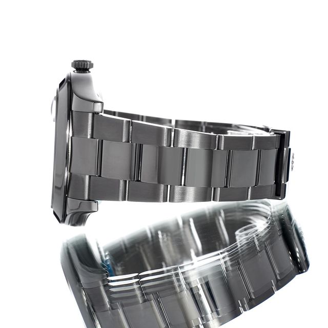 Rolex Datejust II 116300 Image 2